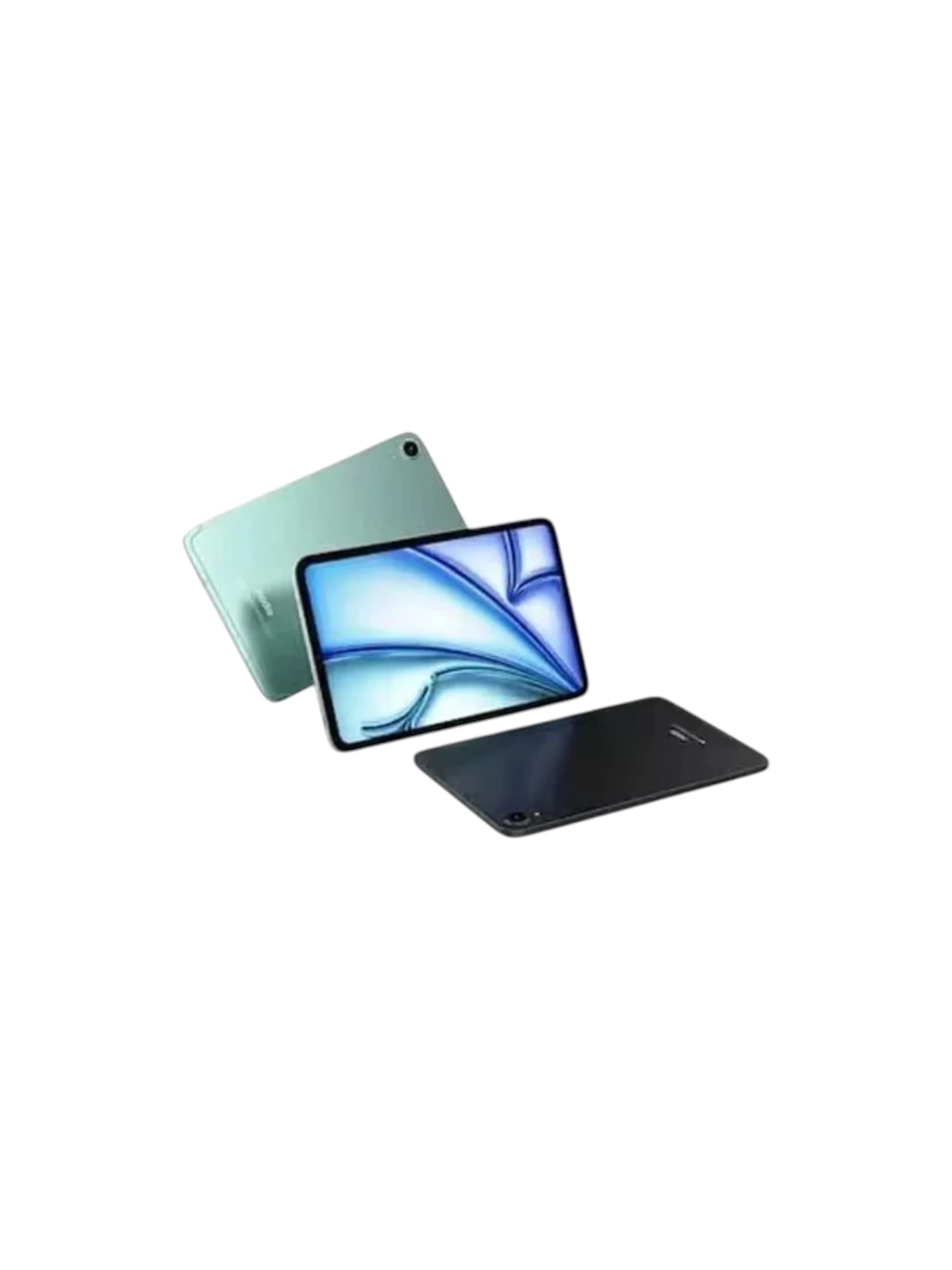 Modio M40 Tablet thumbnail 2