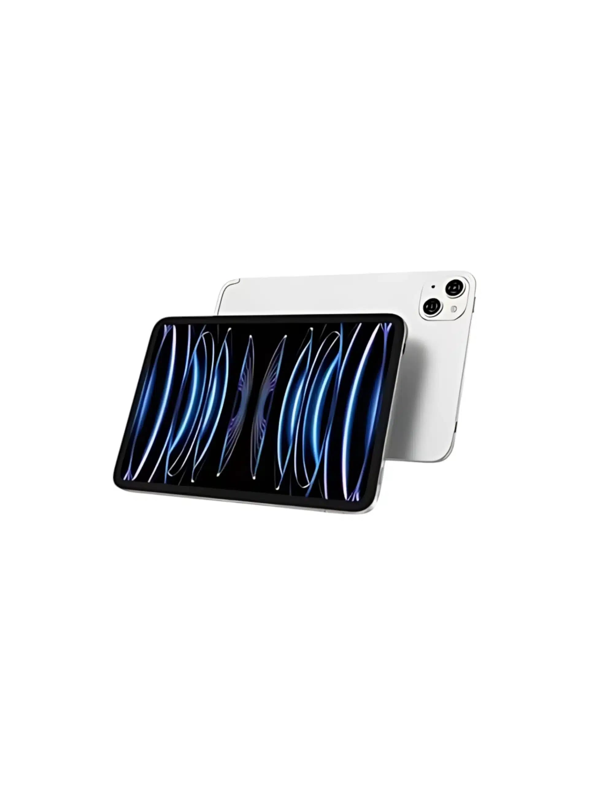 Modio M41 Tablet