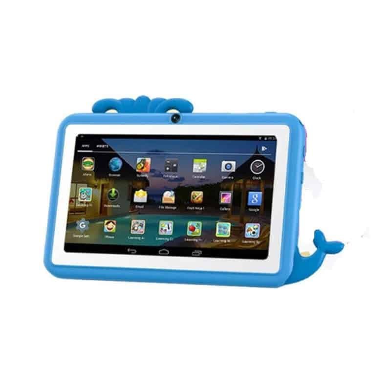 Modio M51 5G Wi-Fi Kids Tablet