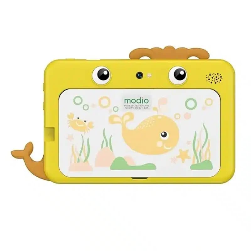 Modio M51 5G Wi-Fi Kids Tablet thumbnail 3
