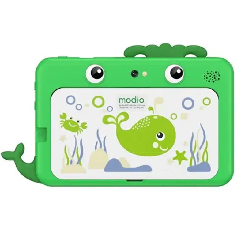 Modio M51 5G Wi-Fi Kids Tablet thumbnail 4