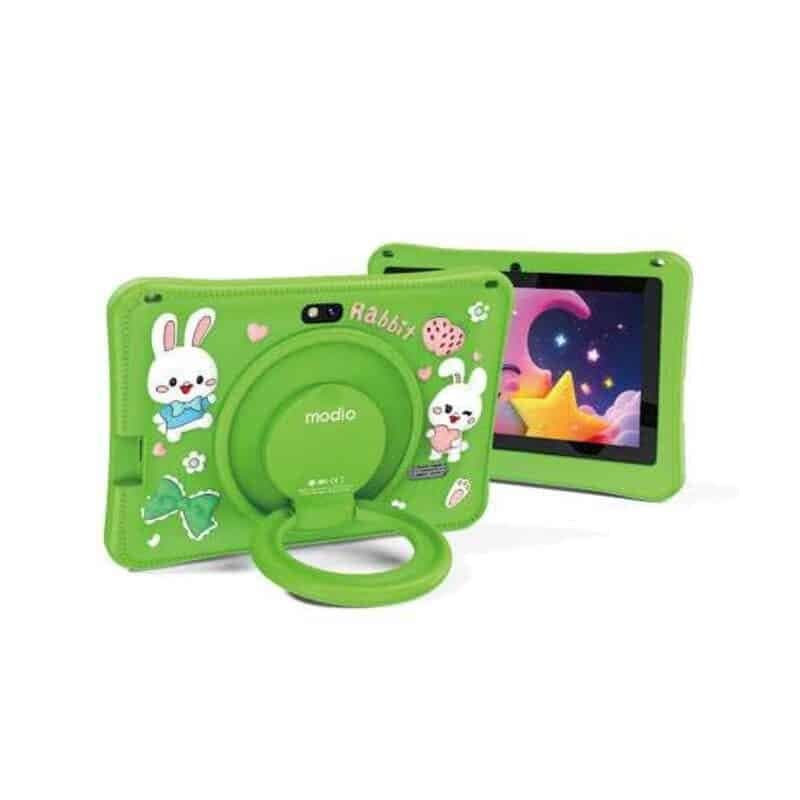 Modio M61 Kids Tablet