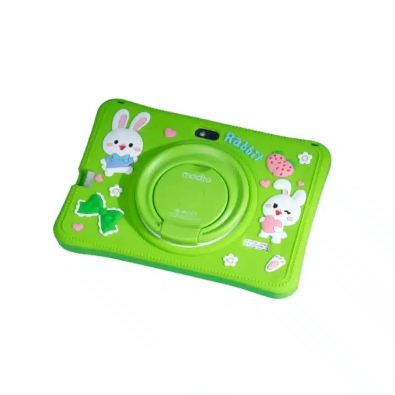 Modio M61 Kids Tablet thumbnail 4