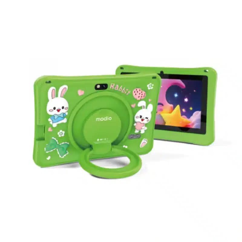 Modio M68 Kids Tablet thumbnail 3