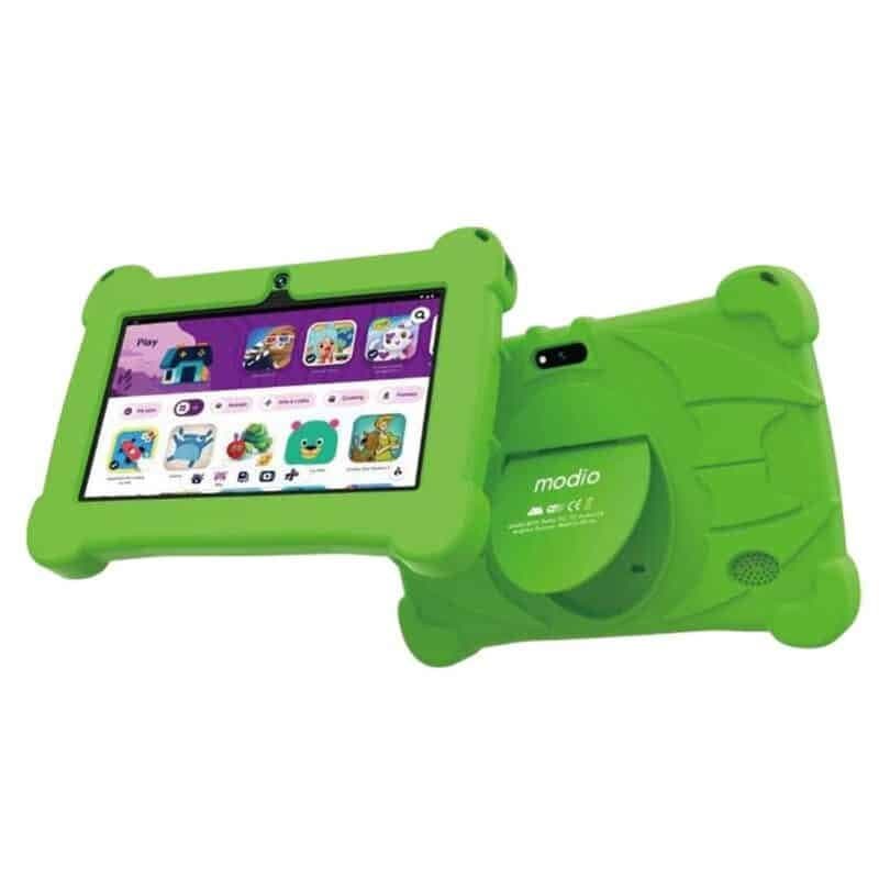 Modio M70 Kids Tablet