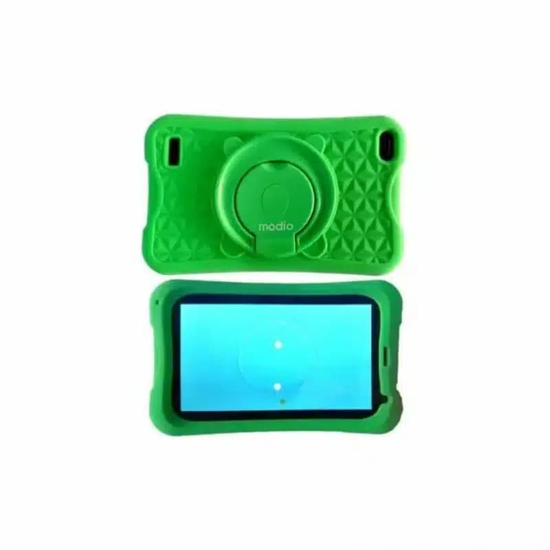 Modio M730 5G Kids Tablet thumbnail 2