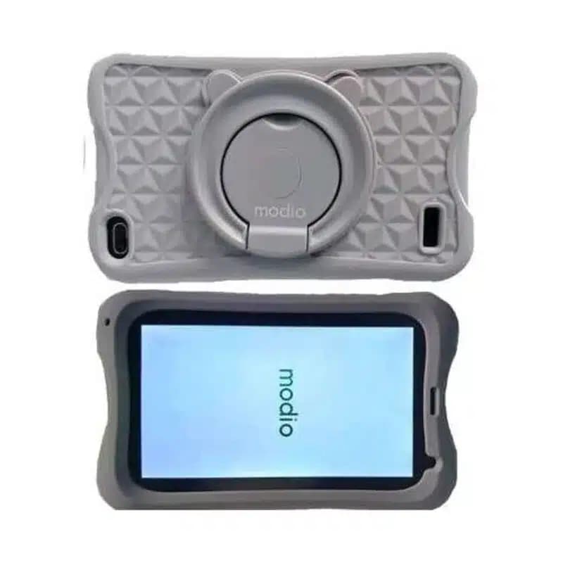 Modio M730 5G Kids Tablet thumbnail 3