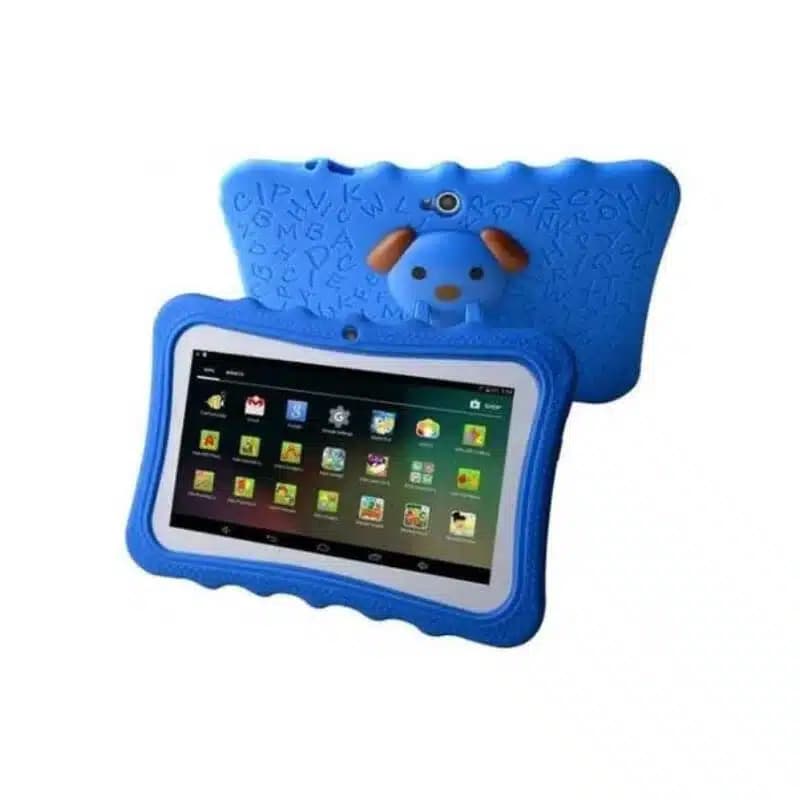 Modio M730 5G Kids Tablet thumbnail 4