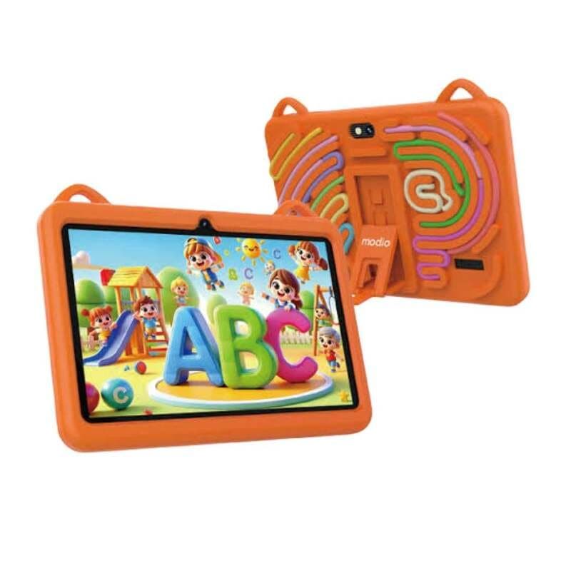 Modio M75 Kids Tablet