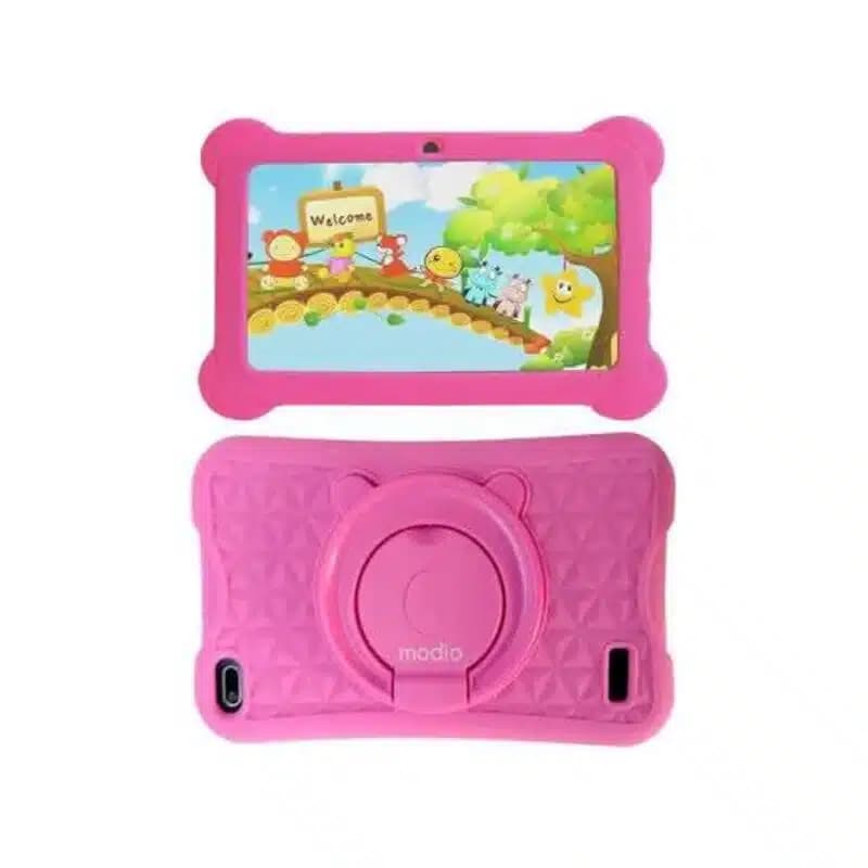 Modio M75 Kids Tablet thumbnail 3