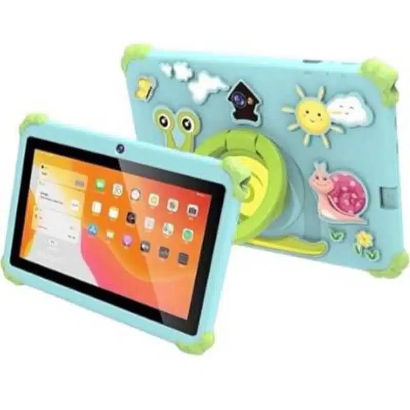 Modio M75 Kids Tablet thumbnail 4