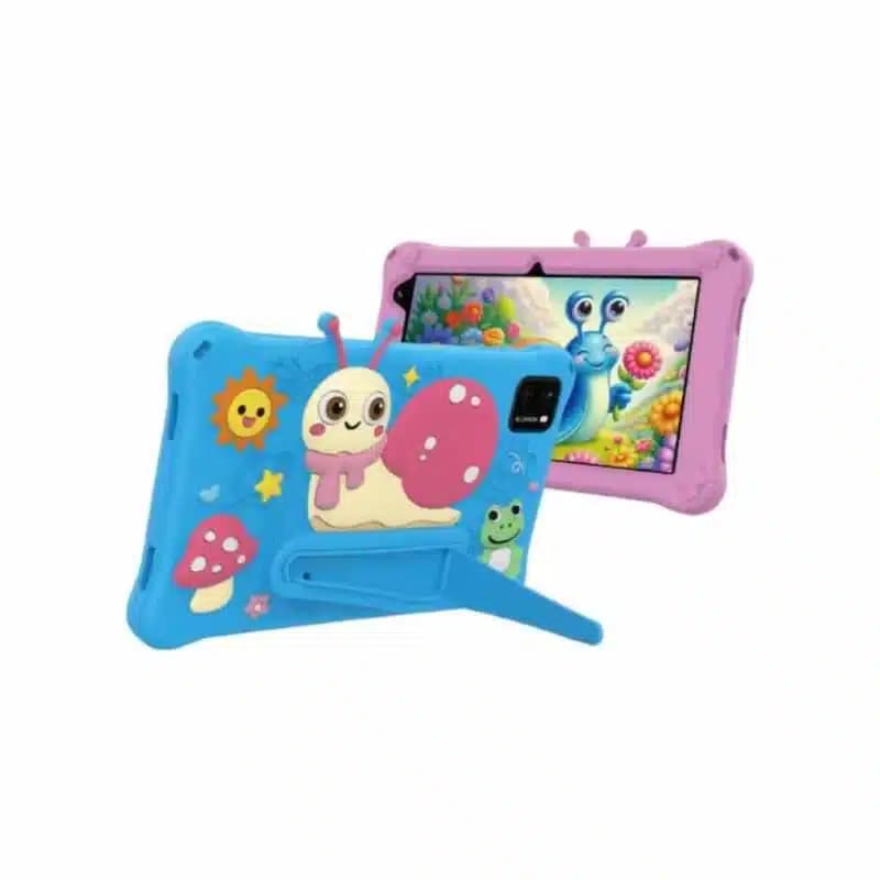 Modio M750 Kids Tablet
