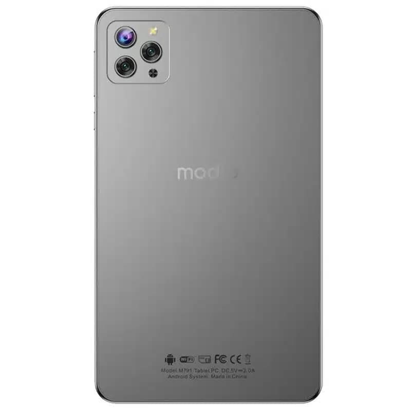 Modio M791 thumbnail 2