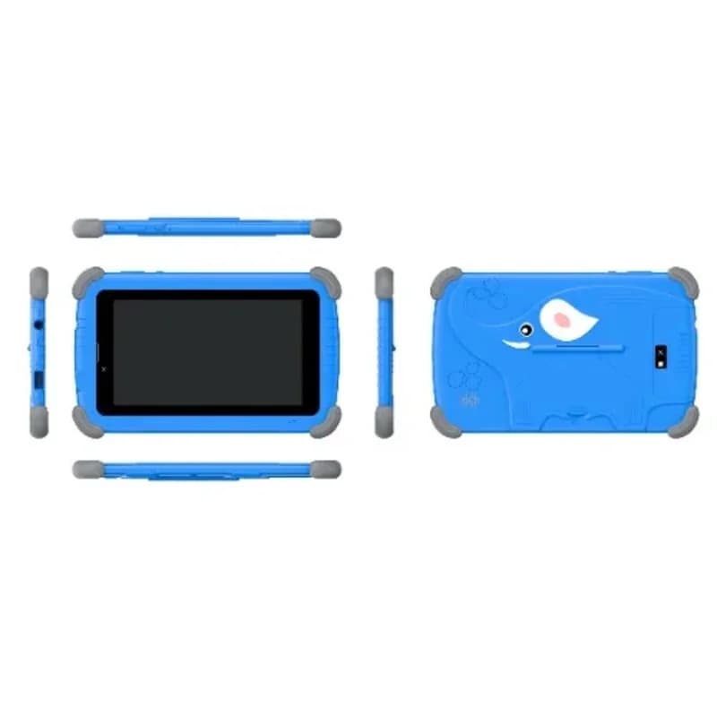 Modio M793 Kids Tablet thumbnail 2