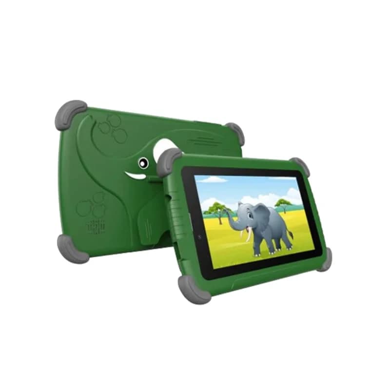 Modio M793 Kids Tablet thumbnail 3