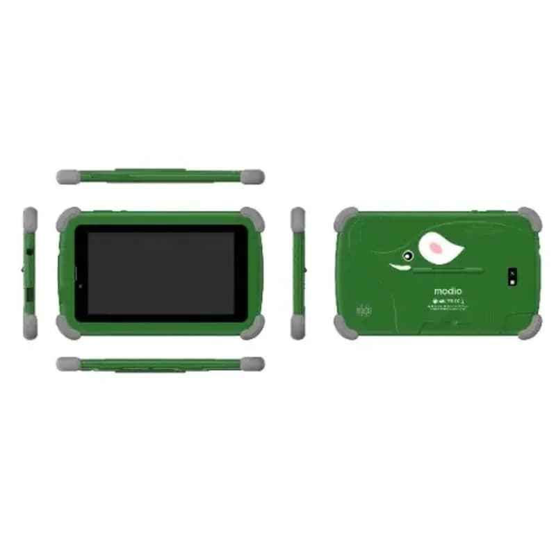Modio M793 Kids Tablet thumbnail 4