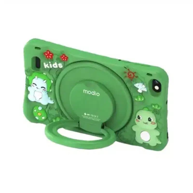 Modio M796 Kids Tablet thumbnail 2