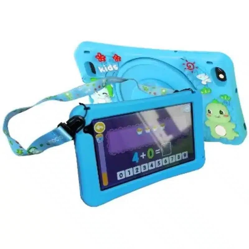Modio M796 Kids Tablet thumbnail 3