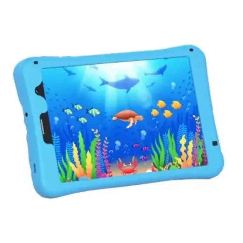 Modio M796 Kids Tablet thumbnail 4