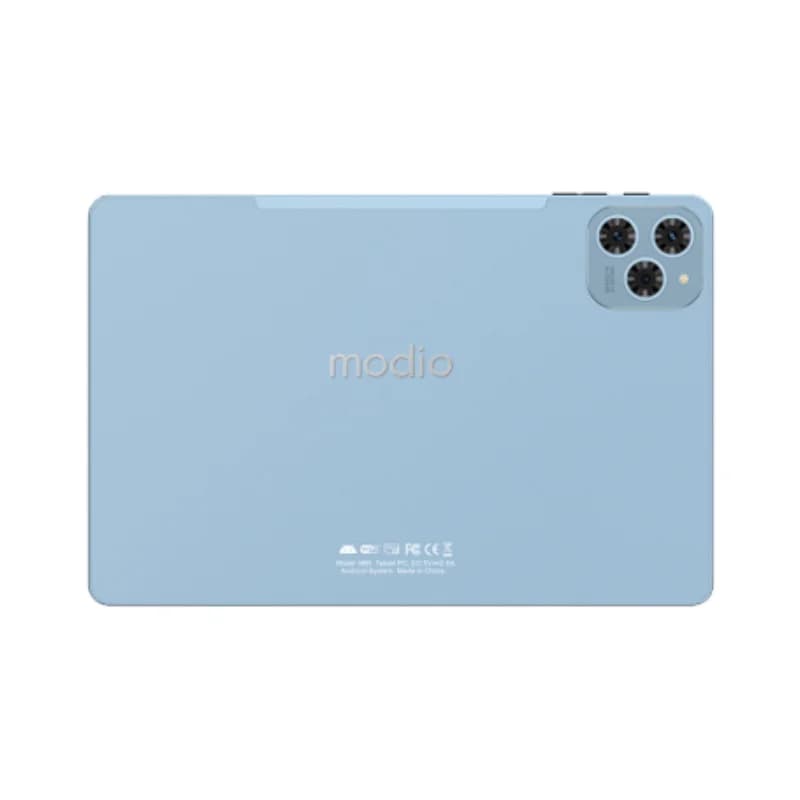 Modio M91 5G Tablet thumbnail 2