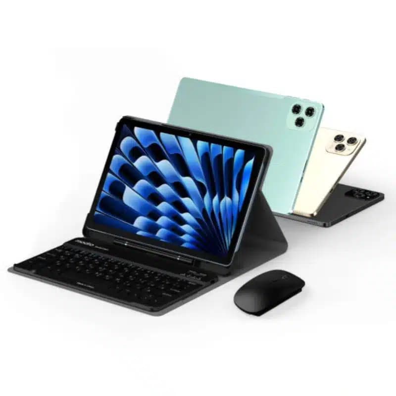 Modio M91 5G Tablet thumbnail 3