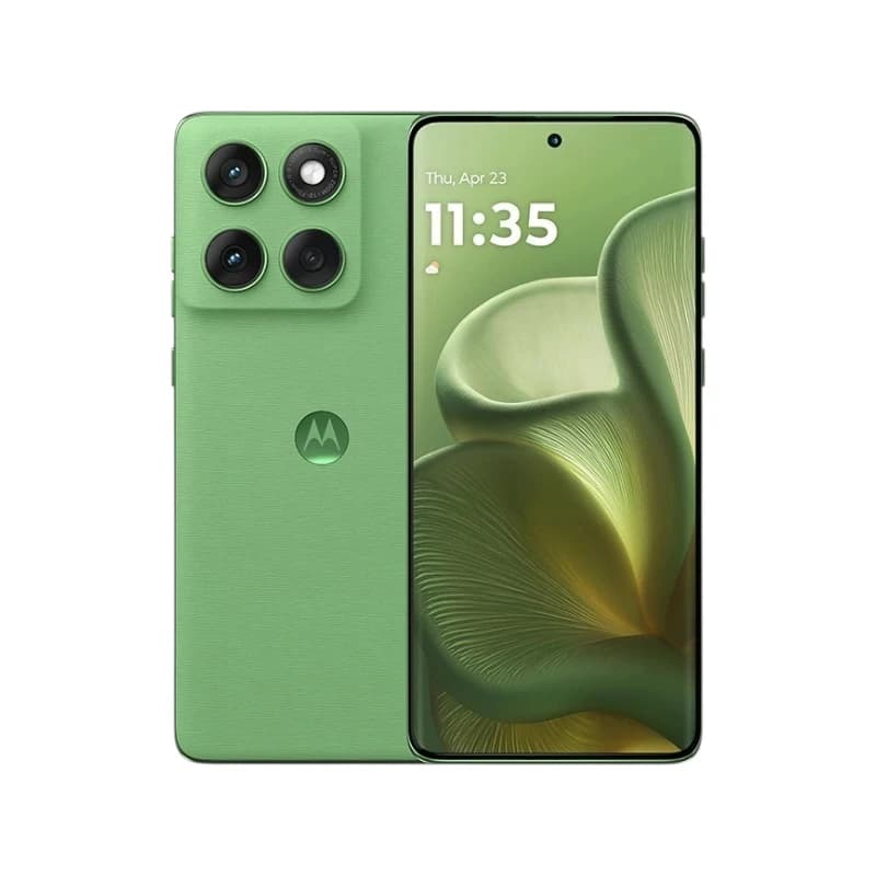 Motorola Edge 60 thumbnail 3