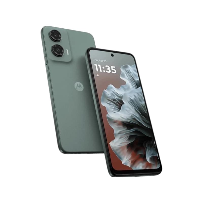 Motorola Moto G35 5G thumbnail 4