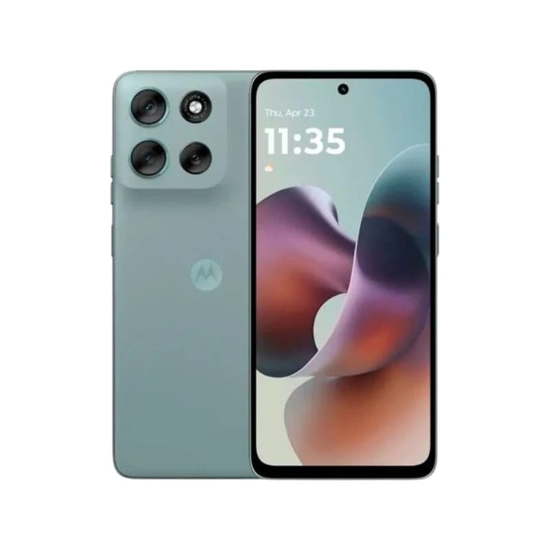 Motorola Moto G56 5G thumbnail 2