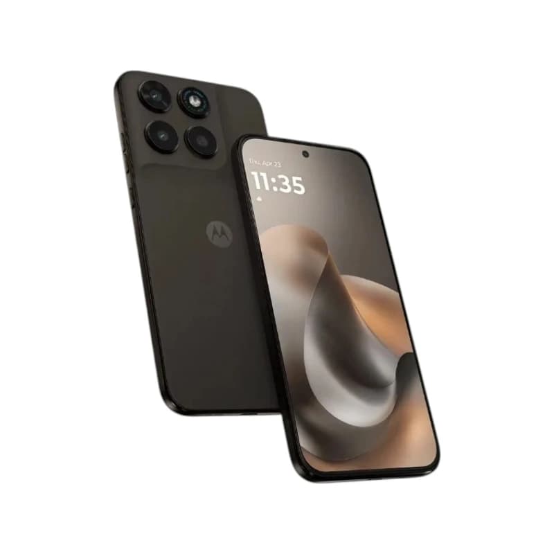 Motorola Moto G77 thumbnail 4
