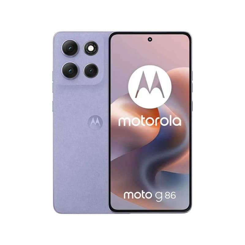 Motorola Moto G86 Power thumbnail 3