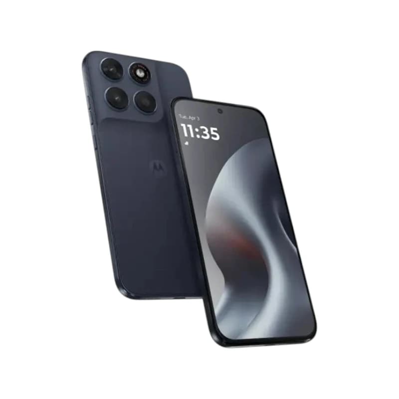 Motorola Moto G87 thumbnail 2
