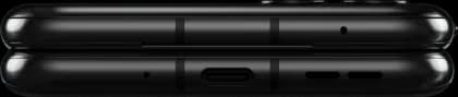 Motorola Razr 40 Ultra thumbnail 2
