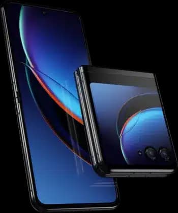 Motorola Razr 40 Ultra thumbnail 3