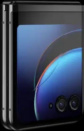 Motorola Razr 40 Ultra thumbnail 4
