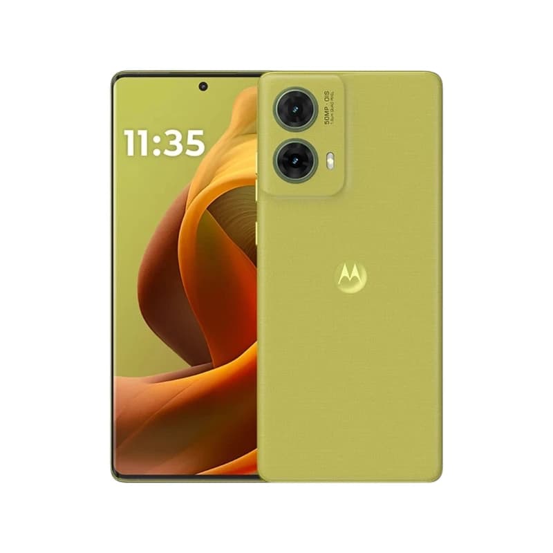 Motorola S50 Neo thumbnail 2