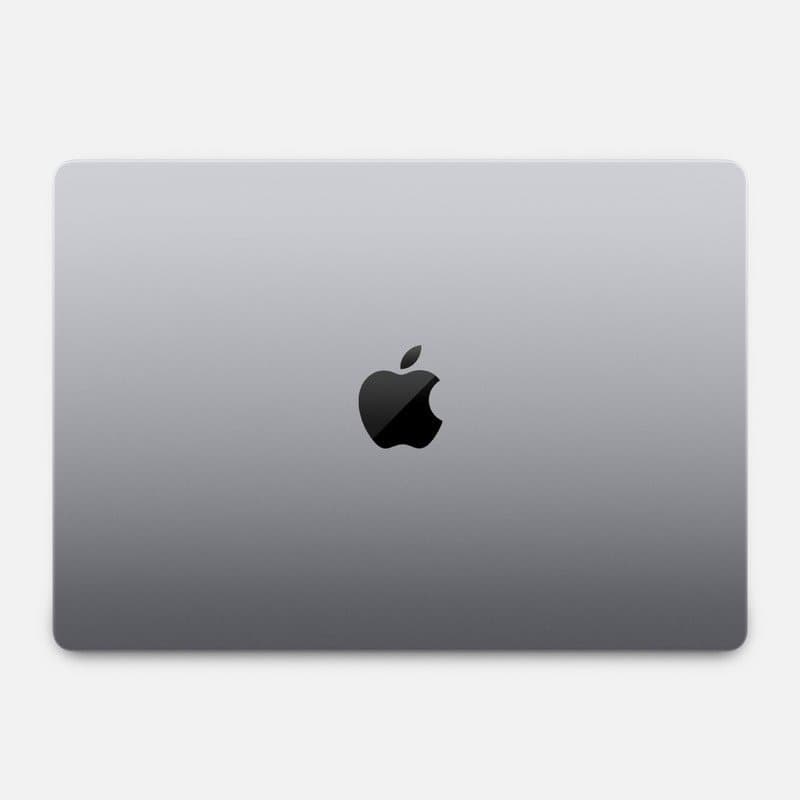 MPHF3 MacBook Pro 14″ M2 thumbnail 4
