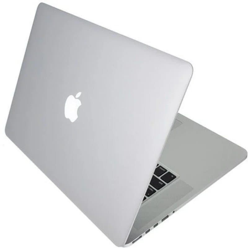MQKP3 MacBook Air 15″ 8/256GB Space Grey thumbnail 4