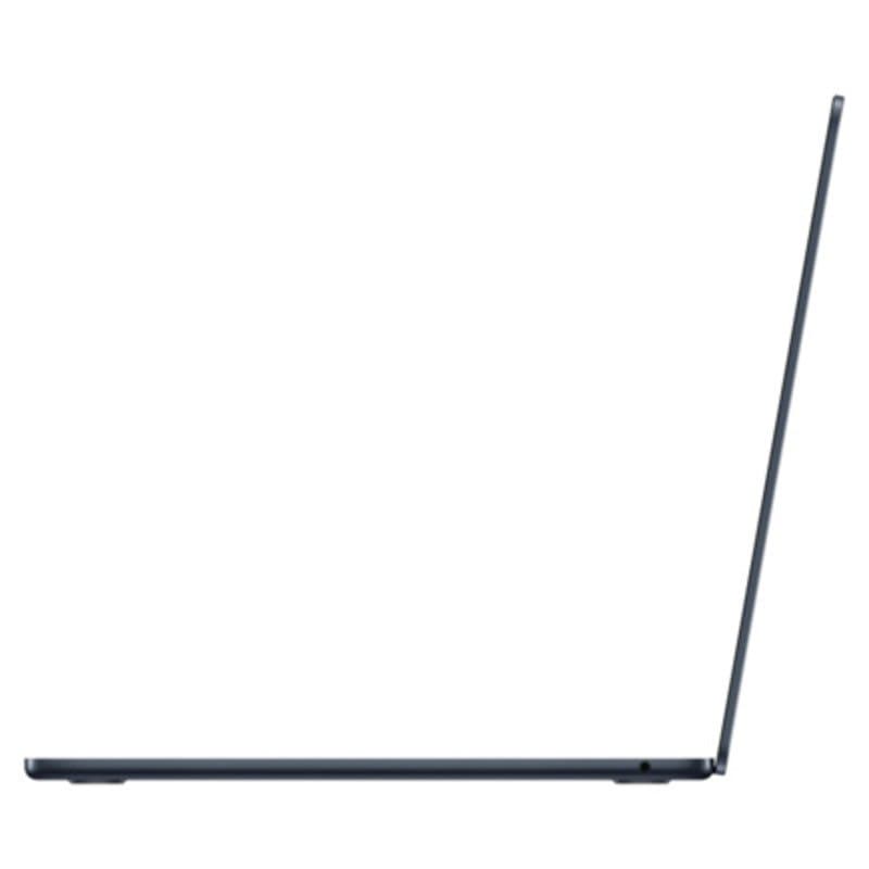MQKX3 Macbook Air 15″ 8/512Gb Midnight thumbnail 2