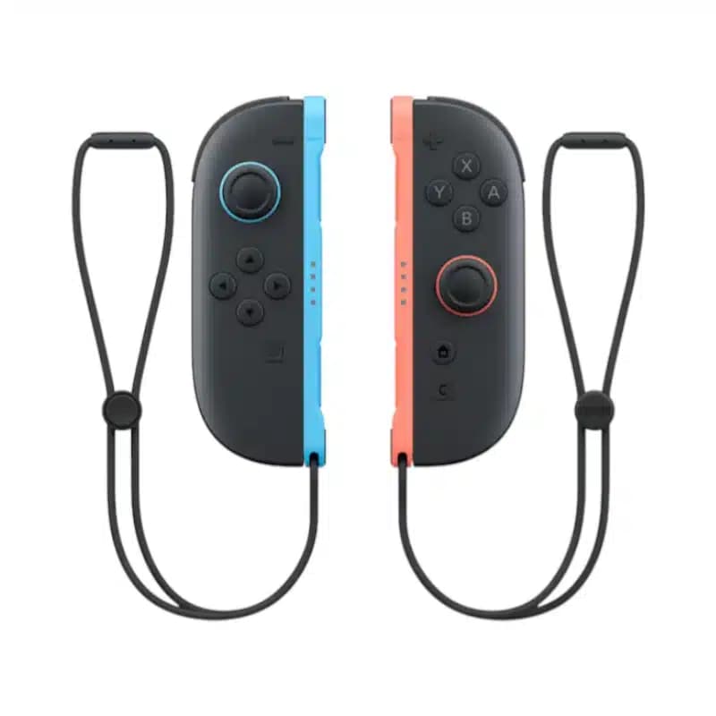 Nintendo Switch 2 Joy-Con 2