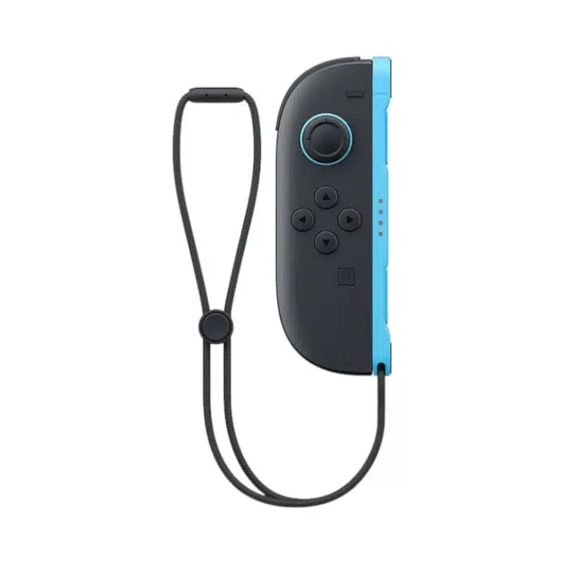 Nintendo Switch 2 Joy-Con 2 thumbnail 2