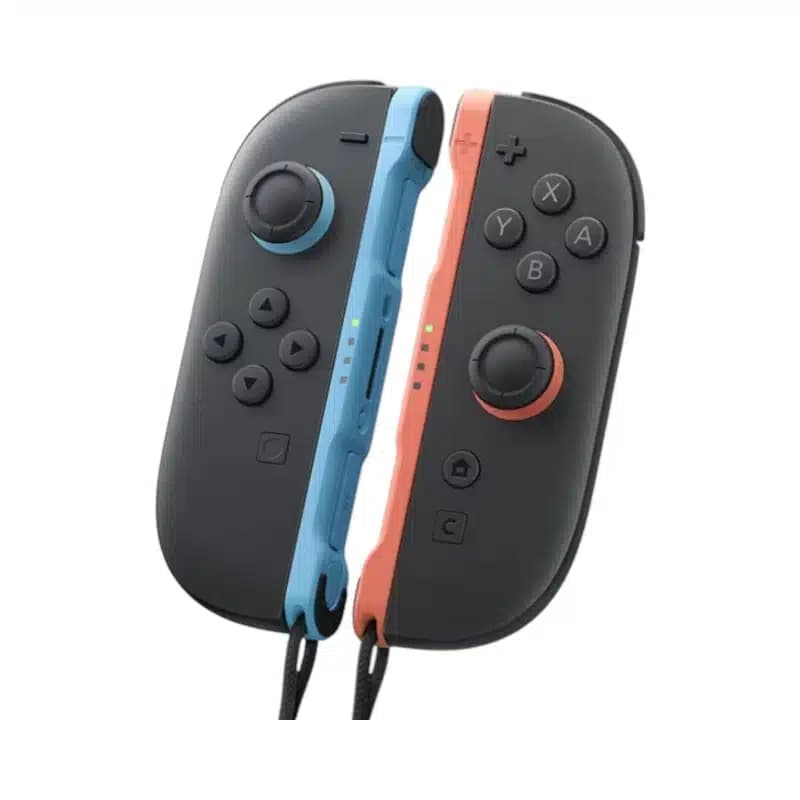 Nintendo Switch 2 Joy-Con 2 thumbnail 4
