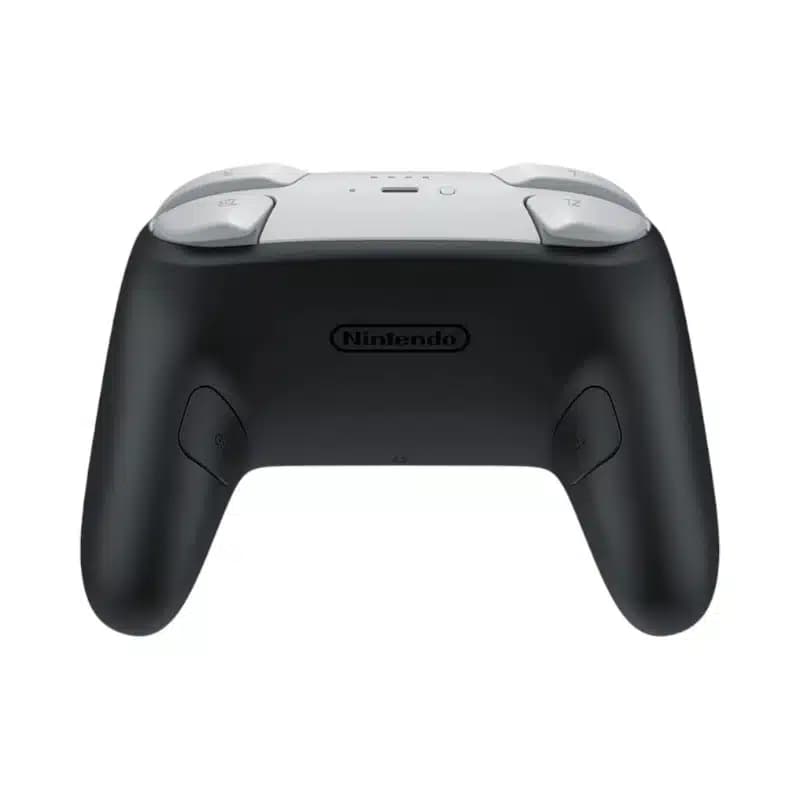 Nintendo Switch 2 Pro Controller thumbnail 2
