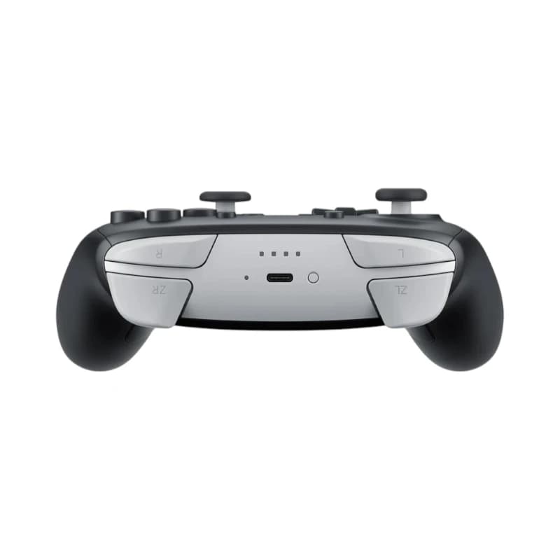 Nintendo Switch 2 Pro Controller thumbnail 4