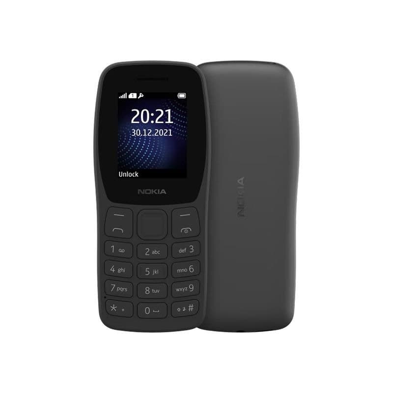 Nokia 105 (2022) thumbnail 2