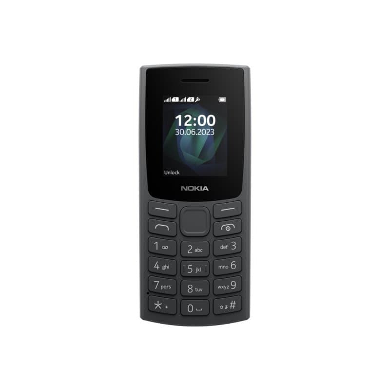 Nokia 105 (2023)