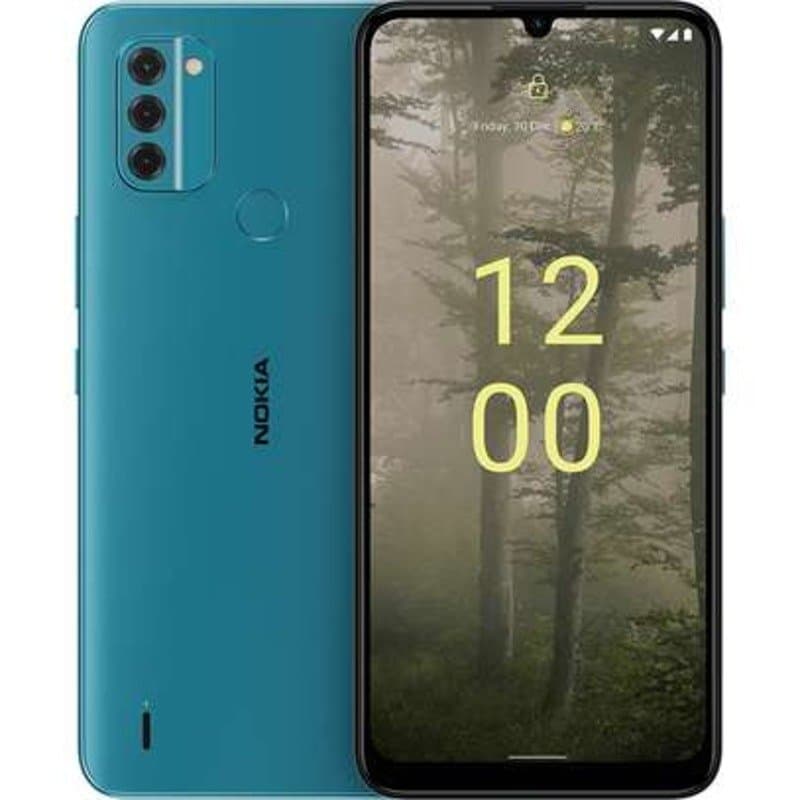 Nokia C31 thumbnail 2