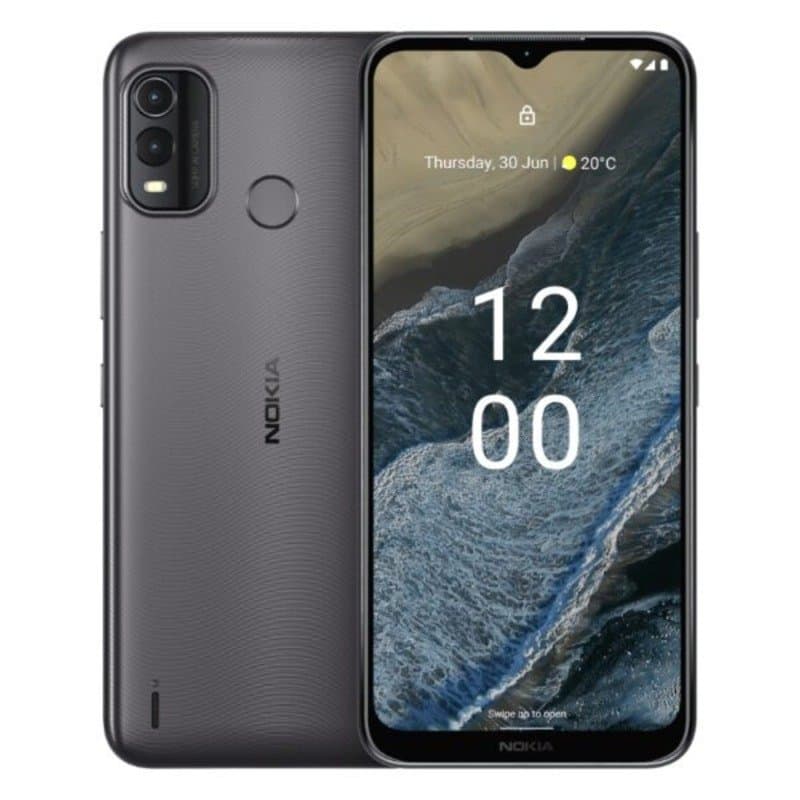 Nokia G11 Plus thumbnail 2