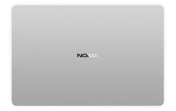Nokia PureBook Pro 15.6 thumbnail 2