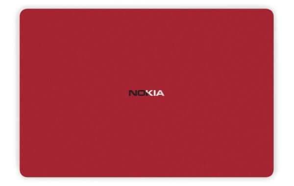 Nokia PureBook Pro 15.6 thumbnail 3
