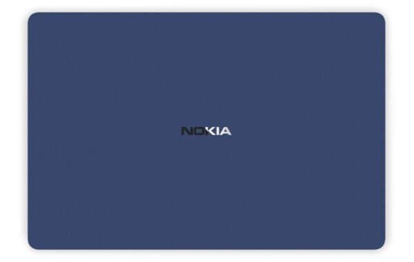 Nokia PureBook Pro 15.6 thumbnail 4